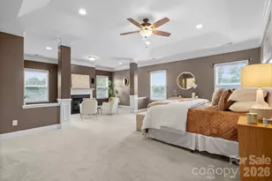 16032 Loch Raven Road, Huntersville, NC 28078 - Photo 29