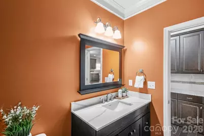 16032 Loch Raven Road, Huntersville, NC 28078 - Photo 25