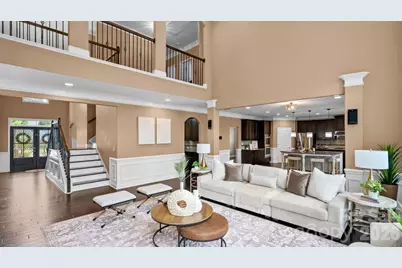 16032 Loch Raven Road, Huntersville, NC 28078 - Photo 15
