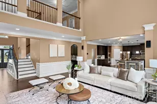 16032 Loch Raven Road, Huntersville, NC 28078 - Photo 15