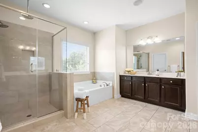 16032 Loch Raven Road, Huntersville, NC 28078 - Photo 33