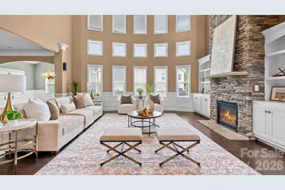 16032 Loch Raven Road, Huntersville, NC 28078 - Photo 13