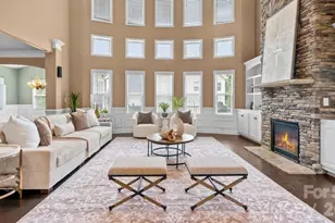 16032 Loch Raven Road, Huntersville, NC 28078 - Photo 13
