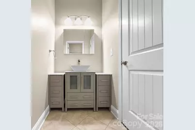 16032 Loch Raven Road, Huntersville, NC 28078 - Photo 27