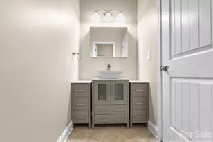 16032 Loch Raven Road, Huntersville, NC 28078 - Photo 27