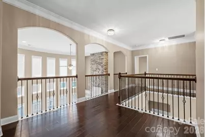 16032 Loch Raven Road, Huntersville, NC 28078 - Photo 35