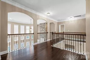 16032 Loch Raven Road, Huntersville, NC 28078 - Photo 35