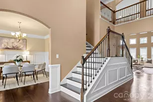 16032 Loch Raven Road, Huntersville, NC 28078 - Photo 9
