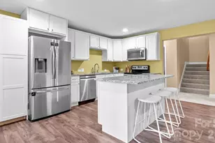 16032 Loch Raven Road, Huntersville, NC 28078 - Photo 39