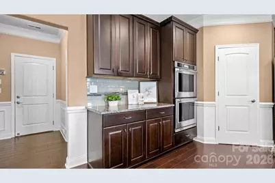 16032 Loch Raven Road, Huntersville, NC 28078 - Photo 19