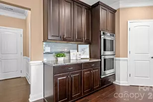16032 Loch Raven Road, Huntersville, NC 28078 - Photo 19