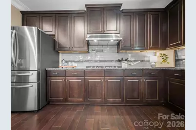 16032 Loch Raven Road, Huntersville, NC 28078 - Photo 17