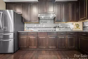 16032 Loch Raven Road, Huntersville, NC 28078 - Photo 17