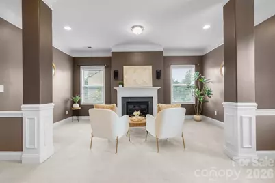 16032 Loch Raven Road, Huntersville, NC 28078 - Photo 31