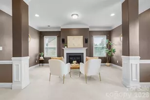 16032 Loch Raven Road, Huntersville, NC 28078 - Photo 31