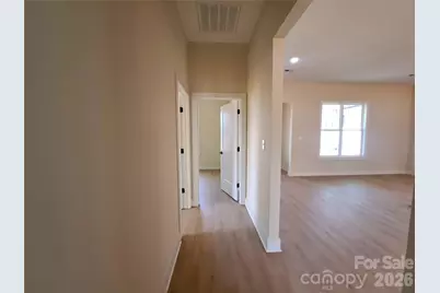 2291 Emanuel Church Road, Rockwell, NC 28138 - Photo 15