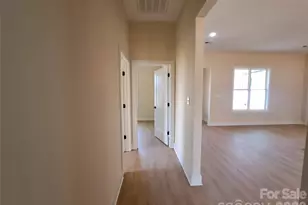 2291 Emanuel Church Rd, Rockwell, NC 28138 - Photo 15