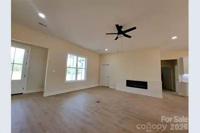 2291 Emanuel Church Road, Rockwell, NC 28138 - Photo 5