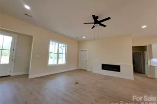 2291 Emanuel Church Rd, Rockwell, NC 28138 - Photo 5