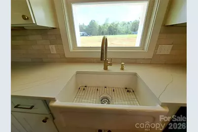 2291 Emanuel Church Road, Rockwell, NC 28138 - Photo 9