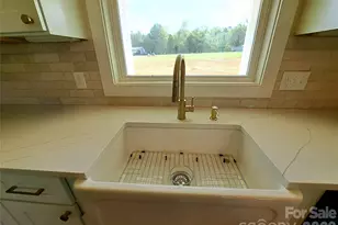 2291 Emanuel Church Rd, Rockwell, NC 28138 - Photo 9