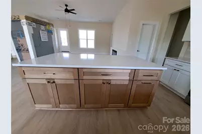 2291 Emanuel Church Road, Rockwell, NC 28138 - Photo 7