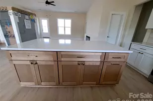 2291 Emanuel Church Rd, Rockwell, NC 28138 - Photo 7