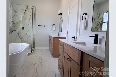 2291 Emanuel Church Road, Rockwell, NC 28138 - Photo 13