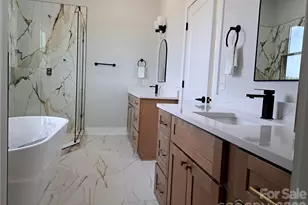 2291 Emanuel Church Rd, Rockwell, NC 28138 - Photo 13