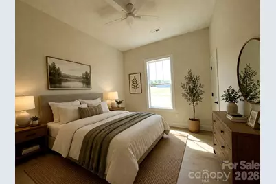 2291 Emanuel Church Road, Rockwell, NC 28138 - Photo 17