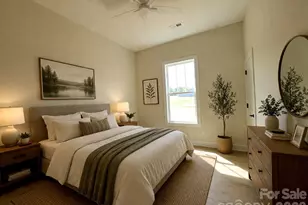 2291 Emanuel Church Rd, Rockwell, NC 28138 - Photo 17