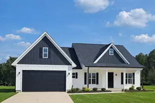 2291 Emanuel Church Rd, Rockwell, NC 28138 - Photo 1