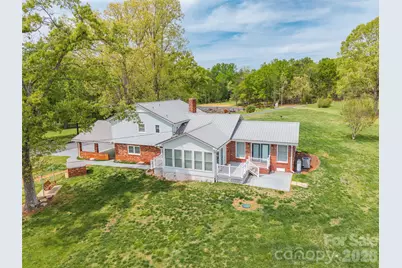 161 Springdale Lane, Cowpens, SC 29330 - Photo 43