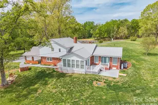 161 Springdale Ln, Cowpens, SC 29330 - Photo 43