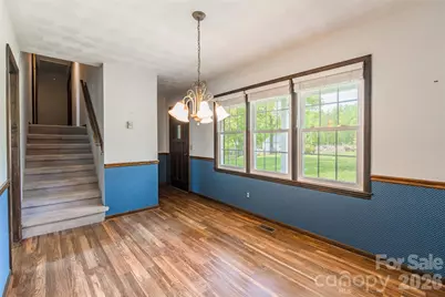 161 Springdale Lane, Cowpens, SC 29330 - Photo 7