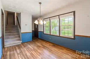 161 Springdale Ln, Cowpens, SC 29330 - Photo 7