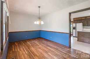 161 Springdale Ln, Cowpens, SC 29330 - Photo 5