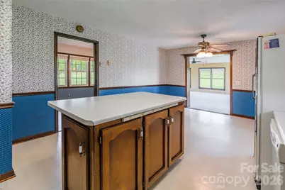 161 Springdale Lane, Cowpens, SC 29330 - Photo 11