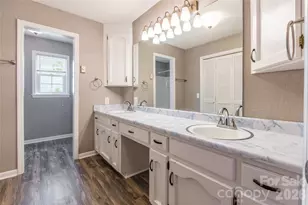 161 Springdale Ln, Cowpens, SC 29330 - Photo 23