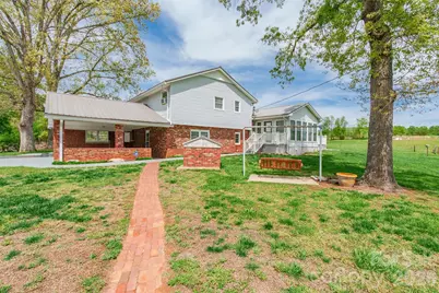 161 Springdale Lane, Cowpens, SC 29330 - Photo 31