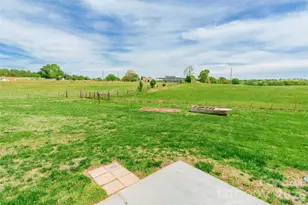 161 Springdale Ln, Cowpens, SC 29330 - Photo 33