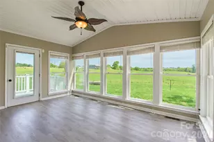 161 Springdale Ln, Cowpens, SC 29330 - Photo 29