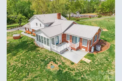 161 Springdale Lane, Cowpens, SC 29330 - Photo 35