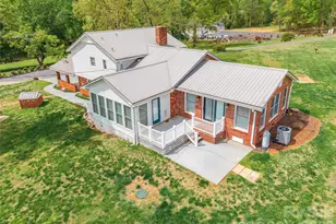 161 Springdale Ln, Cowpens, SC 29330 - Photo 35