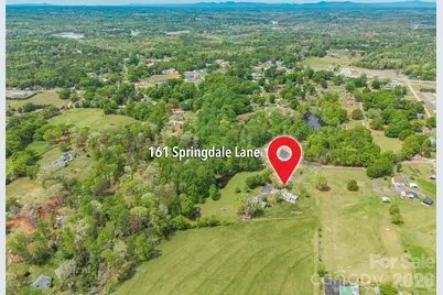 161 Springdale Lane, Cowpens, SC 29330 - Photo 45