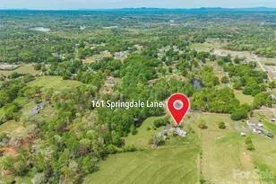 161 Springdale Ln, Cowpens, SC 29330 - Photo 45