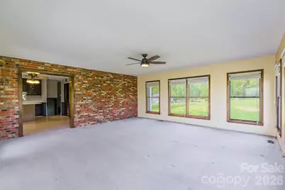 161 Springdale Lane, Cowpens, SC 29330 - Photo 15