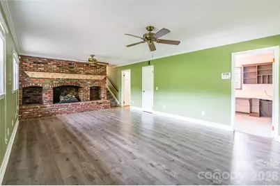 161 Springdale Lane, Cowpens, SC 29330 - Photo 25