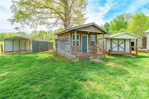 161 Springdale Ln, Cowpens, SC 29330 - Photo 39