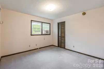 161 Springdale Lane, Cowpens, SC 29330 - Photo 19